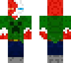 cool ender
