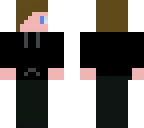 cool gamer