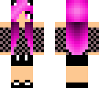 cool girl