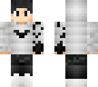 cool pvp