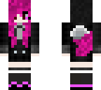 cool wofl