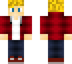 coolerboy