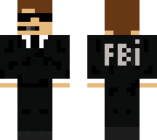cop