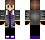 cotainium