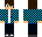 crazyguy123