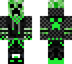 creeper