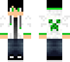 creeper