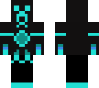 creeper fiesta