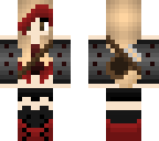 cringename3