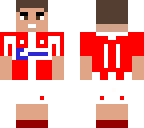 crvena zvezda 2015-16