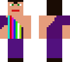 cucucraft