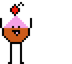 cupcake