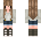 cute chibi 