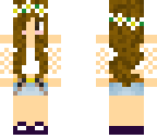 cute girl