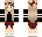 daisydobsonx