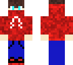 dan