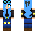 dantdm edited