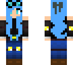 dantdm edited