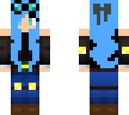 dantdm edited
