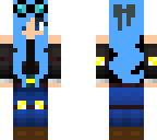 dantdm edited