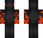 dargon edit