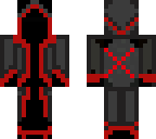 dark lork
