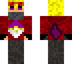 dark magic