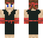 dark ryu