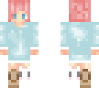 dasdas