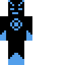 dasher