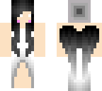 death angle herobrine
