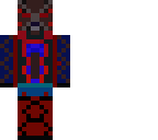 deathminemaster