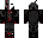 deathminemaster