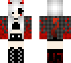 demonbloodgirl