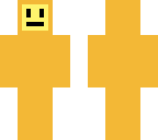 denpa man