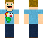 derp crainer