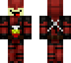 derp deadpool