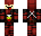 derp deadpool