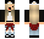 derp tomboy