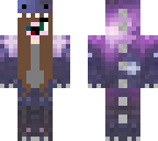 derp2