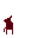 derpy deer