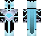 diamond knight