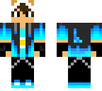 diego