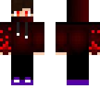 different eyes