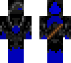 dimond wraith