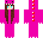 dino girl halloween costume
