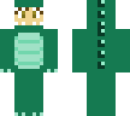 dino regan