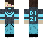 dizzi edit 2