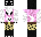doggo