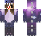 dont ask
